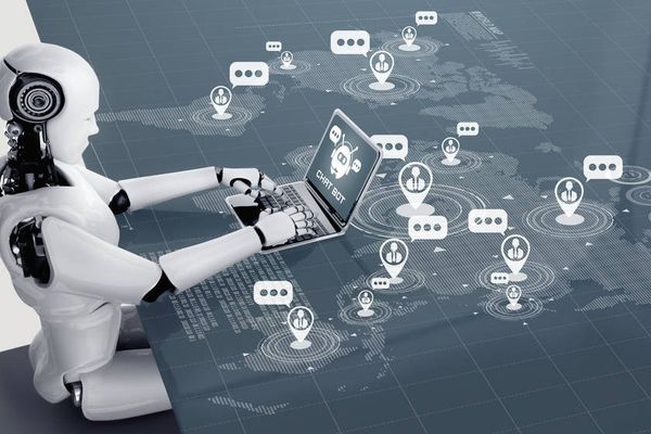 AI-powered review management could improve business responses and customer satisfaction