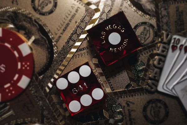 Boyd Gaming Breach Exposes Employee Data in Stealth Cyberattack