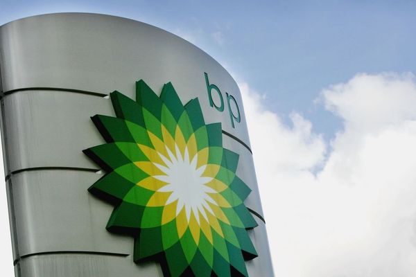 BP Removes Board Chair Albert Manifold Amid Conduct and Governance Concerns