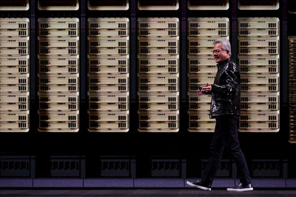 AI's Insatiable Appetite: How Trillions in Investment Threaten to Derail Consumer Electronics