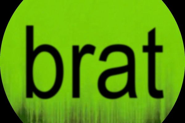 Brat Generator: How a Viral Album Aesthetic Became a Web Development Case Study
