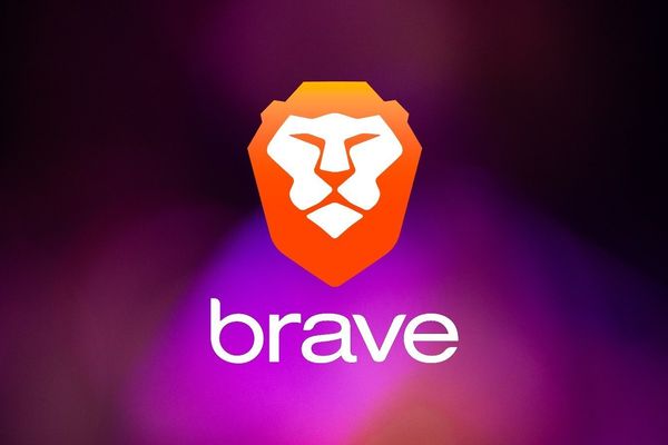 Brave Browser Takes Stand Against Windows Recall, Blocks Screenshot Capture by Default