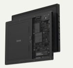 Brax open_slate is a privacy-focused tablet with Ubuntu and de-Googled Android support (crowdfunding) - Liliputing