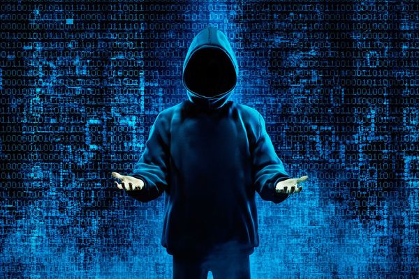 BreachForums Hacking Forum Database Leak Exposes 324,000 Accounts