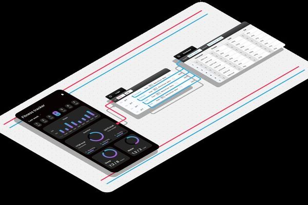 Breadboards.io Launches Visual Development Canvas: The 'Figma Moment' for Application Logic