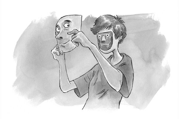 The Aesthetic Liberation of Progressive Web Apps