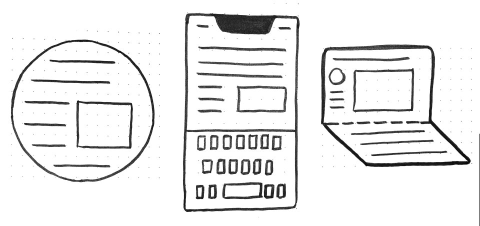 Breaking Out of the Box – A List Apart