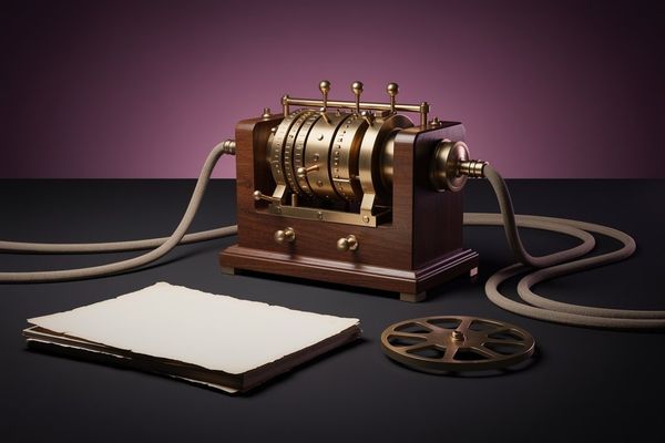 The Secret Break: How British Codebreakers Turned the Zimmermann Telegram Against Germany