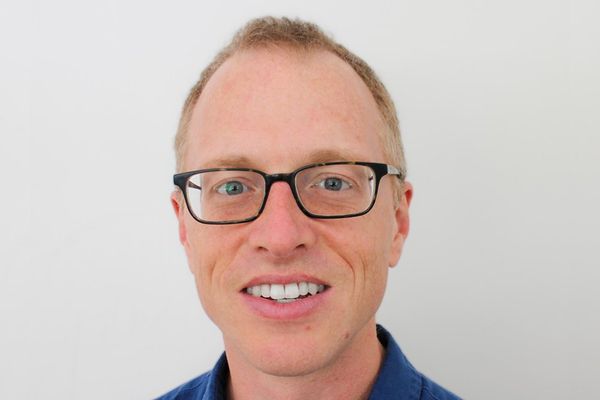 MIT Appoints Brian Hedden as Co-Associate Dean of Social and Ethical Responsibilities of Computing