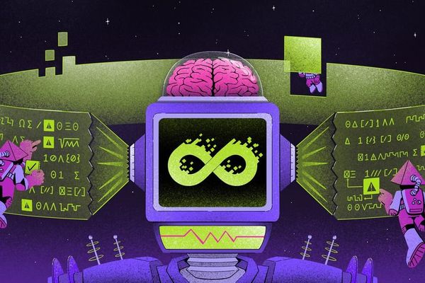 Bridging the AI Coding Gap: How Traceability Transforms LLM Development Workflows