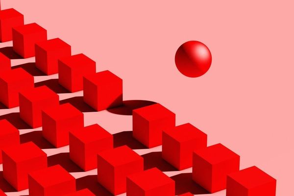 Bridging the AI Talent Chasm: Five Strategic Imperatives for Tech Leaders