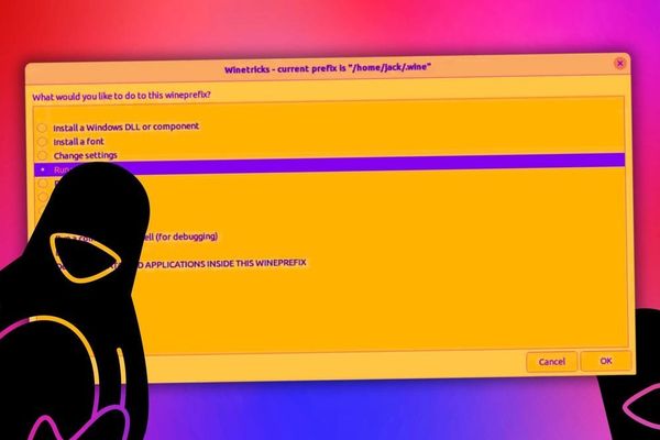 Bridging the OS Divide: 5 Proven Methods to Run Windows Apps on Linux