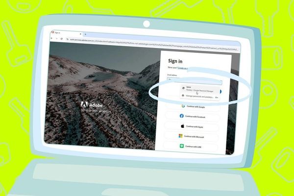 Bridging the Passkey Divide: How Chrome's Syncing Solves a Critical Authentication Gap
