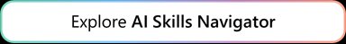 Explore AI Skills Navigator
