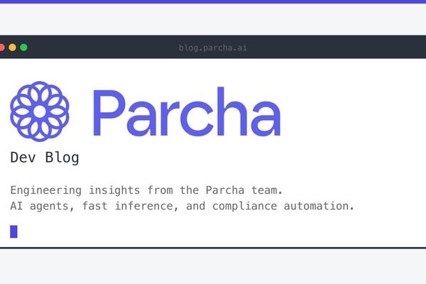 Bringing Claude Home: The Rise of Self-Hosted AI Models and Their Implications