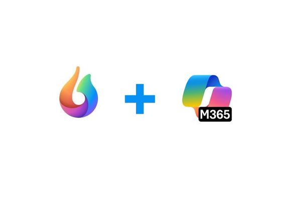 Microsoft Brings Organizational Knowledge into Clinical Workflows with Dragon Copilot Integration