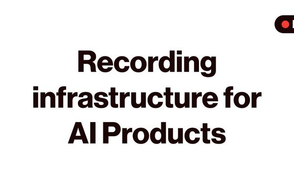 Bringing Siri-Like Voice Commands to the Web: Memoreco's MCP Unlocks Contextual Interactions