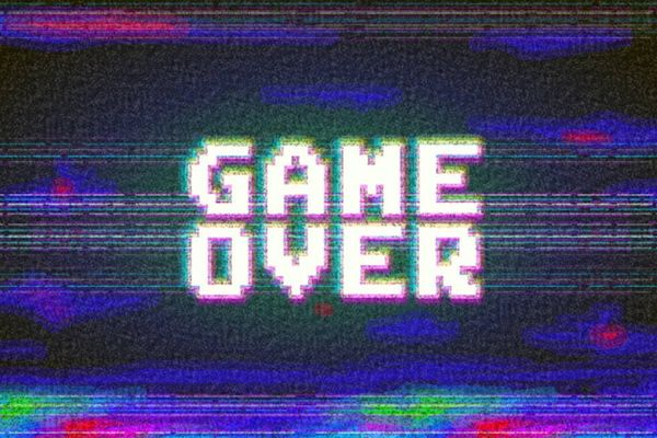 Cloud Imperium Games faces backlash over delayed data breach disclosure