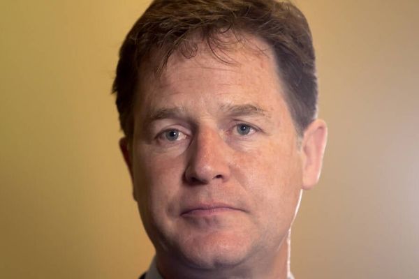 Former Meta execs join Nscale board as AI GPU rental firm raises $2B