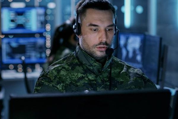 MoD Signs £240.6M Palantir Deal Amid US Protests and UK Controversy