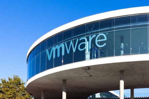 LSEG Extends VMware Cloud Foundation Deal Amid Broadcom License Surge