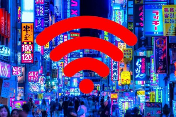 Broadcom Accelerates Wi‑Fi 8 Adoption with Integrated Routing Kit