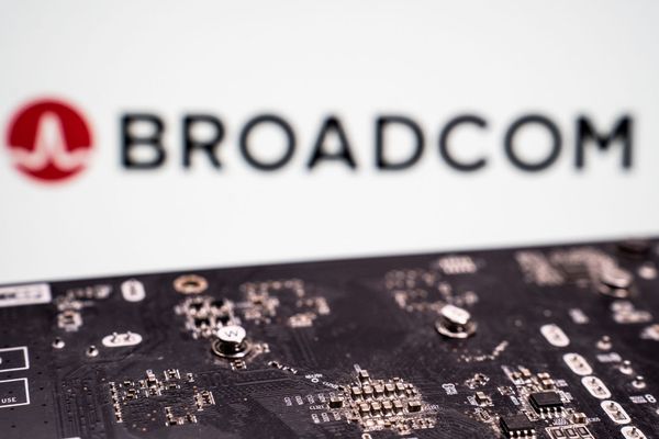 Broadcom's $50 Billion AI Infrastructure Push: 3.5 GW of Google TPU Capacity for Anthropic Through 2031