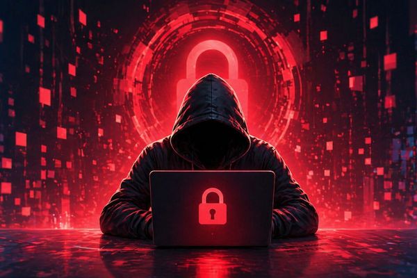 Broken VECT 2.0 Ransomware Flaw Turns Encryption Tool into Data Wiper