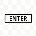 Browser Extension Fixes Common UX Flaw in Claude AI Chat