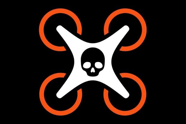 EU Unveils Action Plan to Combat Rogue Drone Threats Across Europe