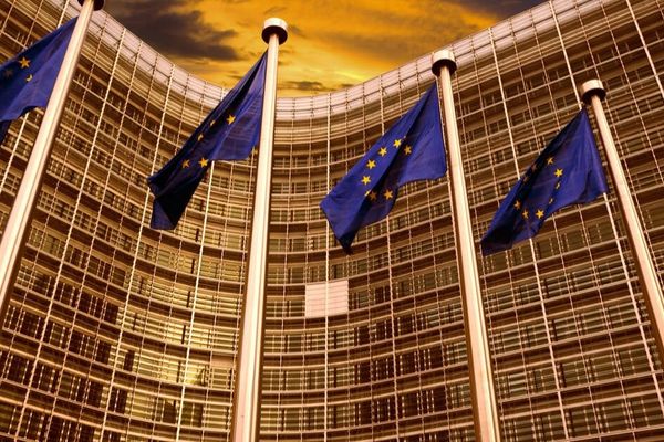 European Commission Advances Open Source Strategy to Enhance Digital Sovereignty
