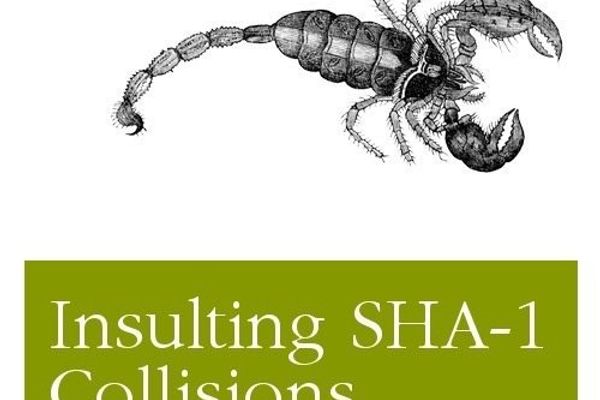 Brute-Forcing Joy: How to Engineer Memorable Git Commit Hashes