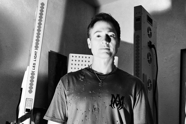 Bryan Johnson's Pursuit of Immortality: How AI and Extreme Biohacking Fuel a Tech Mogul's Quest to Defy Death