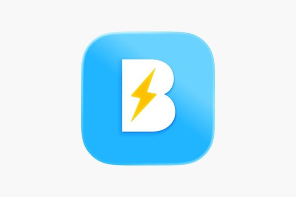 Brzzy Weather: The Weather App That Makes Forecasts Fun Again