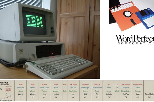 The Hidden Cost of 'As-a-Service': Why Critical Systems Need More Than a Logo