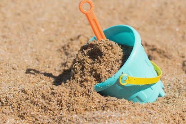 The End of an Era: How AWS's New Namespace Finally Defeats Bucketsquatting