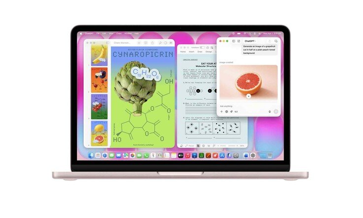 Priced at $599, the MacBook Neo is the most affordable MacBook ever.