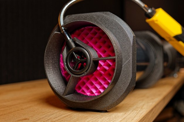 Budget RGB Fan Roundup