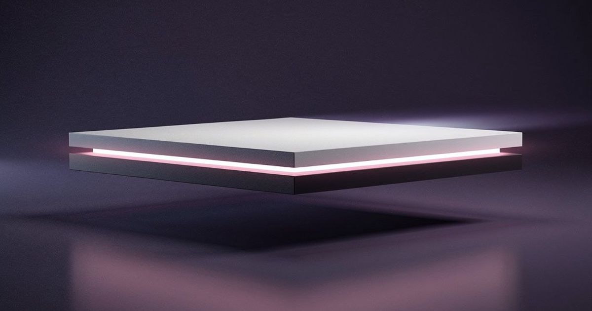 Budgie 10.10 Completes X11 to Wayland Transition, Paving Way for Budgie 11