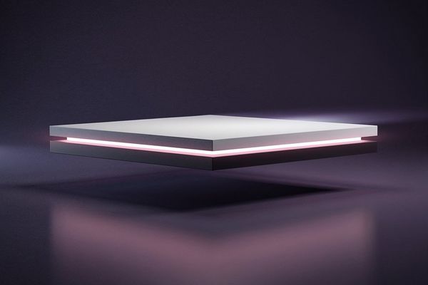 Budgie 10.10 Completes X11 to Wayland Transition, Paving Way for Budgie 11