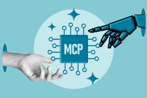 Three Critical MCP Server Vulnerabilities Identified – One Remains Unpatched