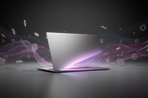 Apple Mail's Persistent Search Failure: A $400 Billion Productivity Drain