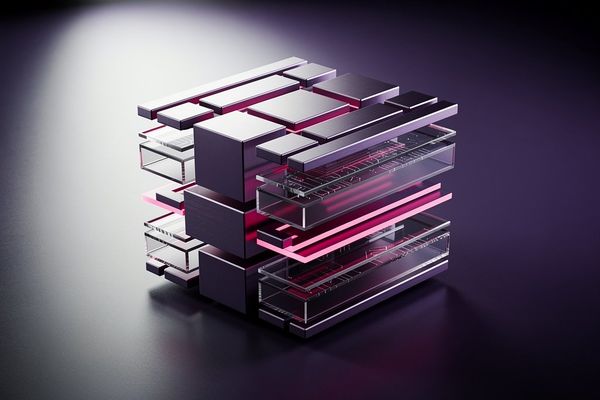 Bugtraq: The Malloc Maleficarum