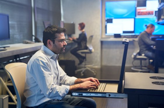 Building a Secure Identity Foundation: Microsoft Entra Webinar Series Strengthens Access Management