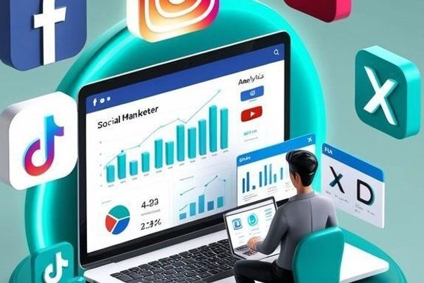 The Hidden Costs of Social Media Marketing: Why Most Businesses Get It Wrong