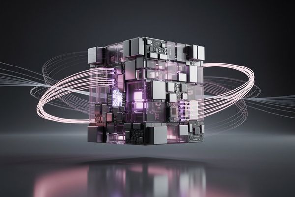 GitHub Copilot SDK: Building AI Agents into Any Application