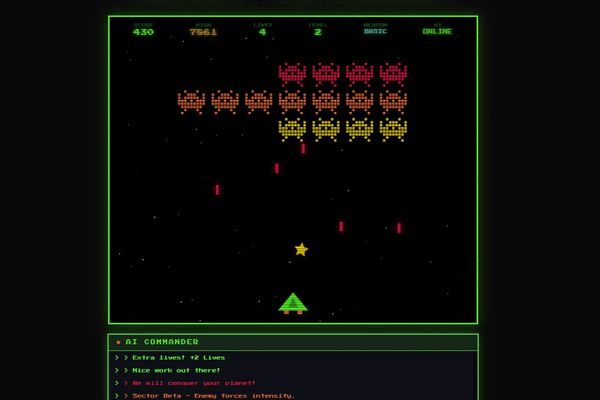 Microsoft Launches Local AI Framework for HTML5 Games, Enabling Real-Time AI Integration Without Cloud Dependencies