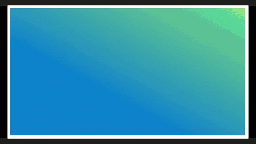 Build Sensitivity Label‑Aware, Secure RAG with Azure AI Search and Purview | Microsoft Community Hub