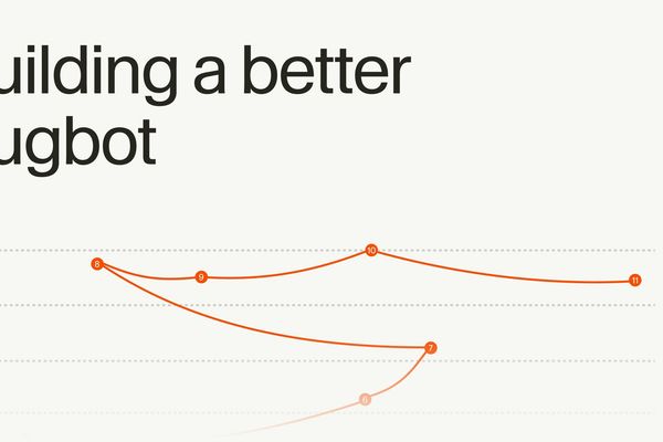 Beyond Human Review: How Bugbot Is Reshaping Code Quality Assurance