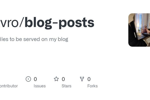 Building a Browser Engine from Scratch: A Developer's Deep Dive into Web Internals